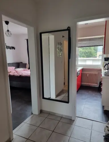 2 Zimmer Wohnung mit 52 m² in Bielefeld – Bild 11