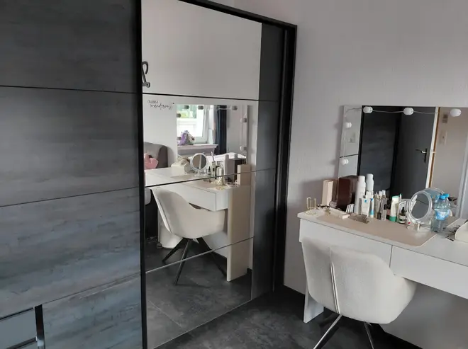 2 Zimmer Wohnung mit 52 m² in Bielefeld – Bild 12