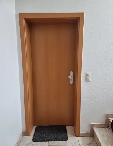 2 Zimmer Wohnung mit 52 m² in Bielefeld – Bild 5