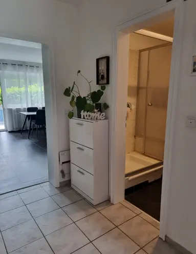 2 Zimmer Wohnung mit 52 m² in Bielefeld – Bild 6