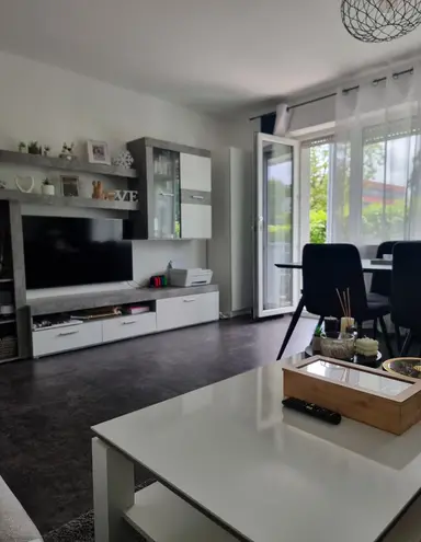 2 Zimmer Wohnung mit 52 m² in Bielefeld – Bild 9