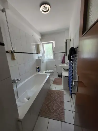 3 Zimmer Wohnung mit 75 m² in Solingen – Bild 11