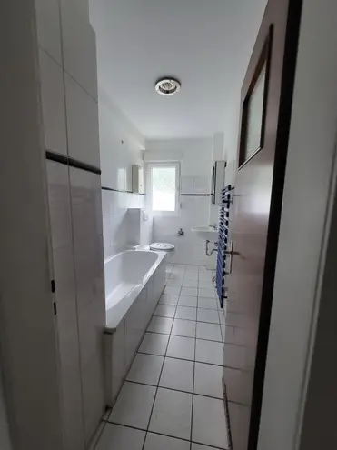 3 Zimmer Wohnung mit 75 m² in Solingen – Bild 12