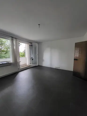 3 Zimmer Wohnung mit 75 m² in Solingen – Bild 3