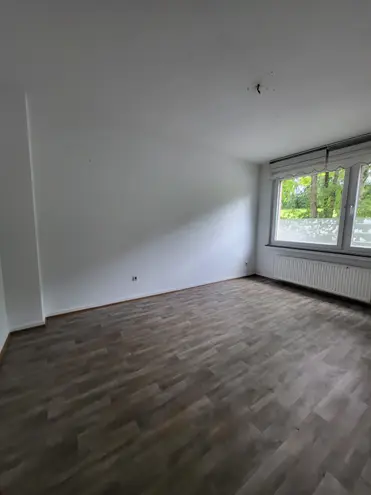 3 Zimmer Wohnung mit 75 m² in Solingen – Bild 5