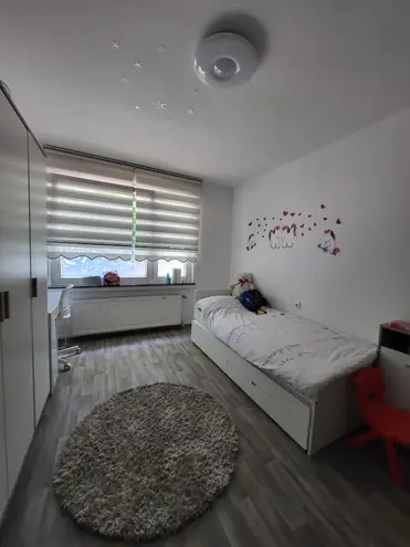 3 Zimmer Wohnung mit 75 m² in Solingen – Bild 6