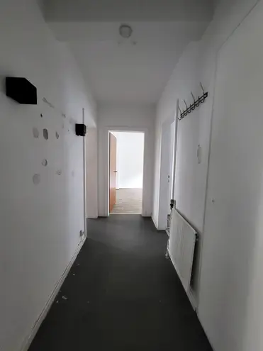 3 Zimmer Wohnung mit 75 m² in Solingen – Bild 8