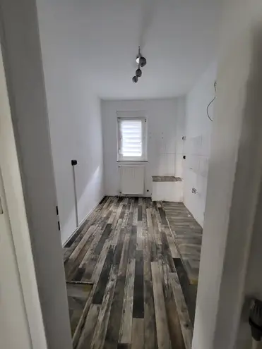 3 Zimmer Wohnung mit 75 m² in Solingen – Bild 10
