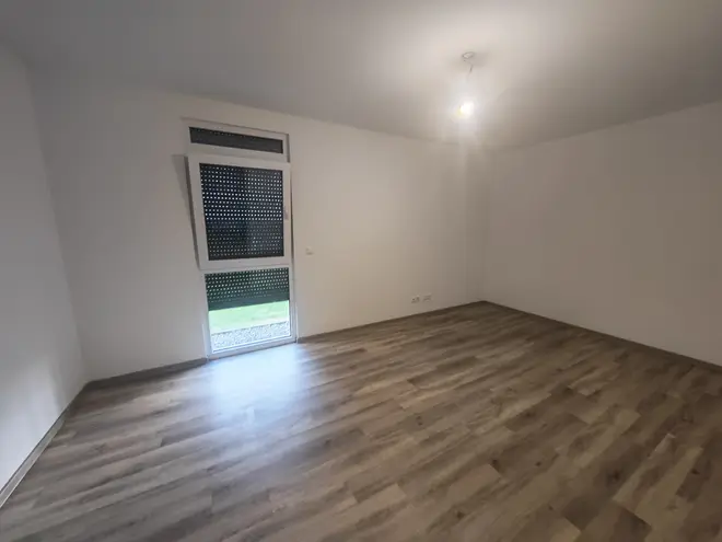 2 Zimmer Wohnung mit 59 m² in Darmstadt – Bild 3