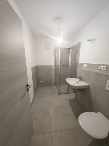 2 Zimmer Wohnung mit 59 m² in Darmstadt – Bild 4