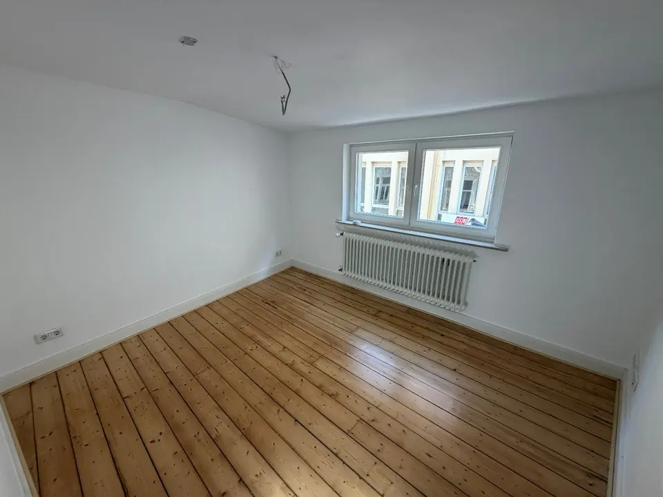 7 Zimmer Wohnung mit 220 m² in Gladbeck – Bild 7