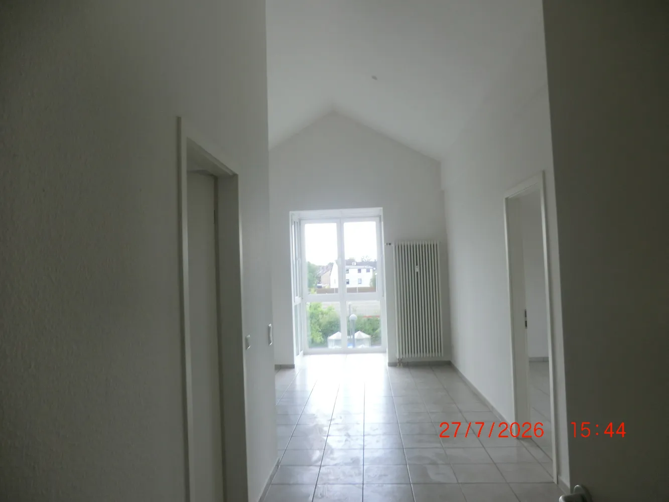 2 Zimmer Wohnung mit 73 m² in Troisdorf – Bild 3
