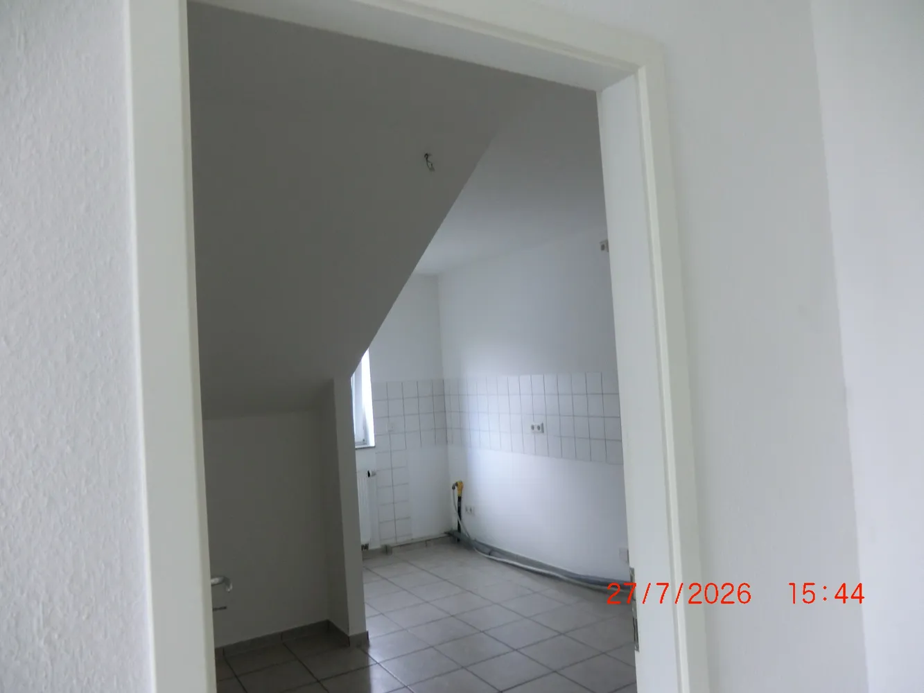 2 Zimmer Wohnung mit 73 m² in Troisdorf – Bild 4
