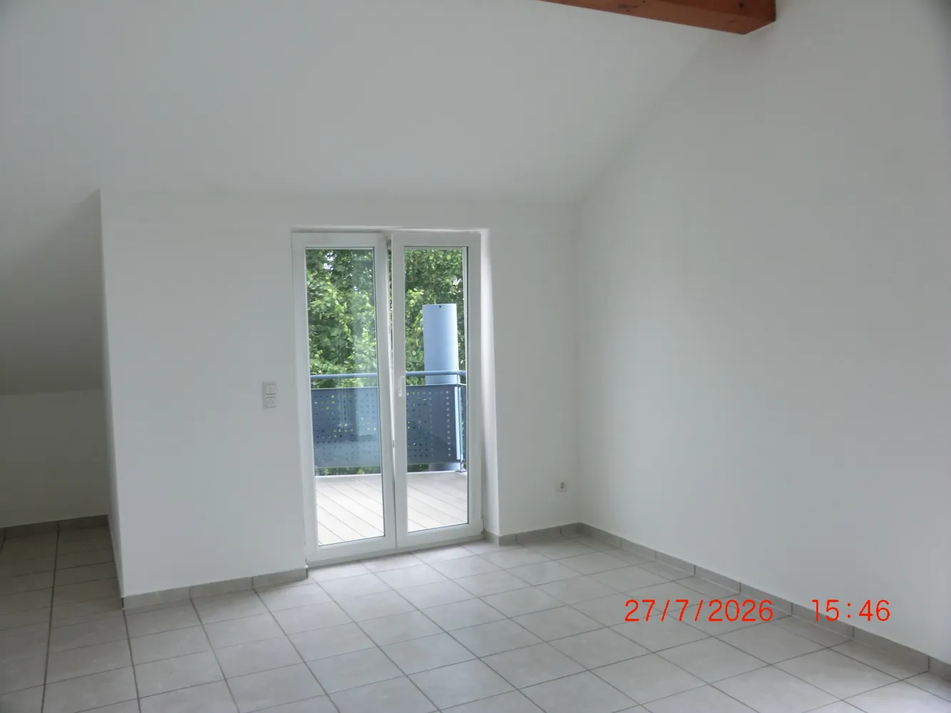 2 Zimmer Wohnung mit 73 m² in Troisdorf – Bild 7