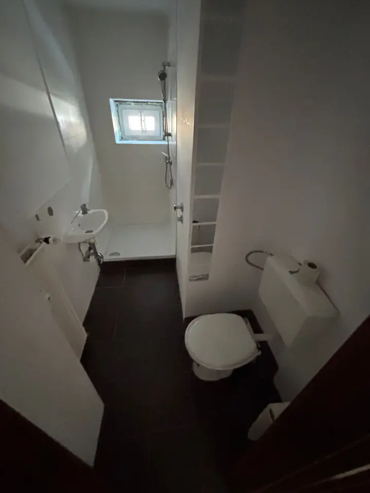 2 Zimmer Wohnung mit 38 m² in Lübeck – Bild 7