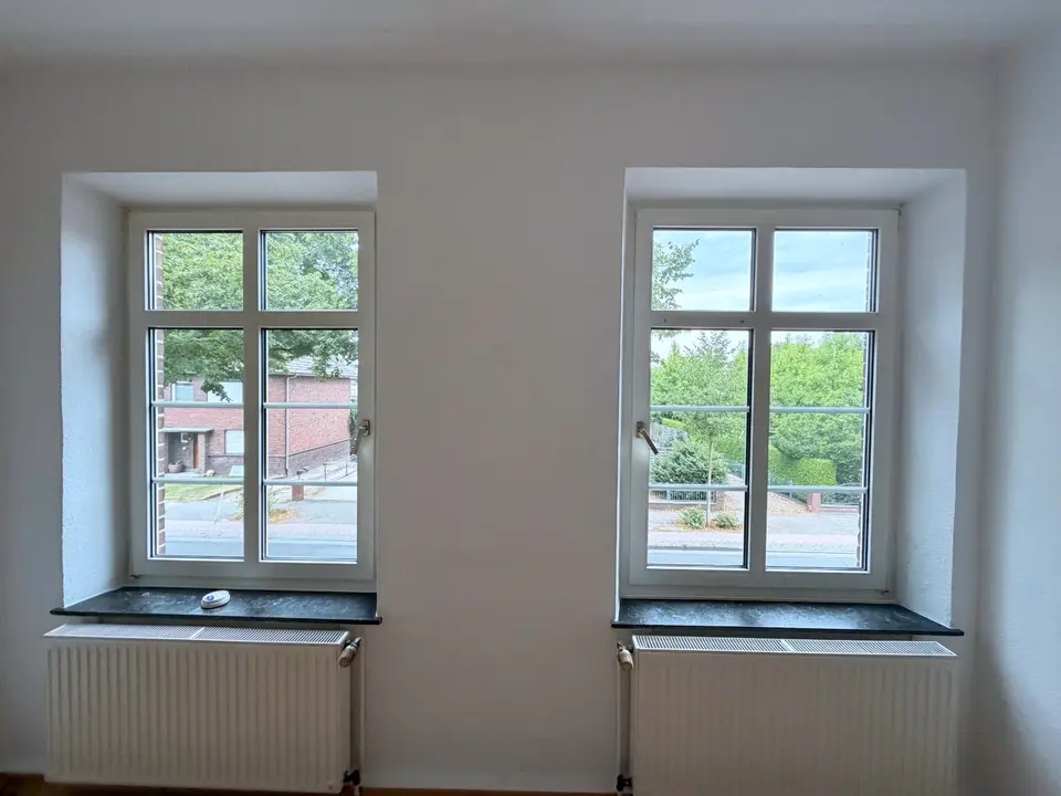 4 Zimmer Wohnung mit 100 m² in Kleve – Bild 5