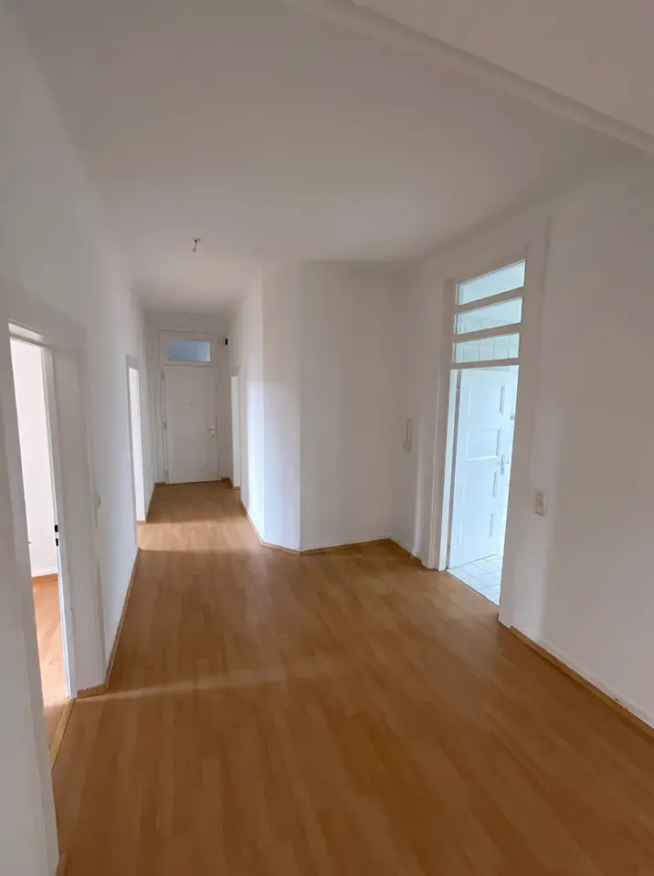 4 Zimmer Wohnung mit 100 m² in Kleve – Bild 8