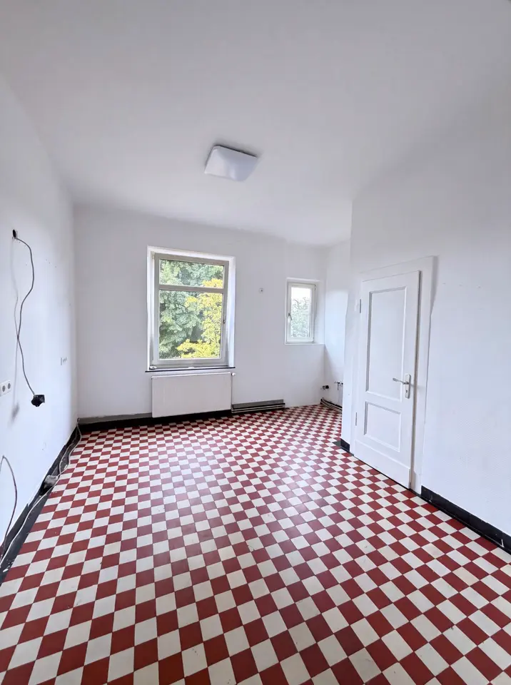 4 Zimmer Wohnung mit 100 m² in Kleve – Bild 9