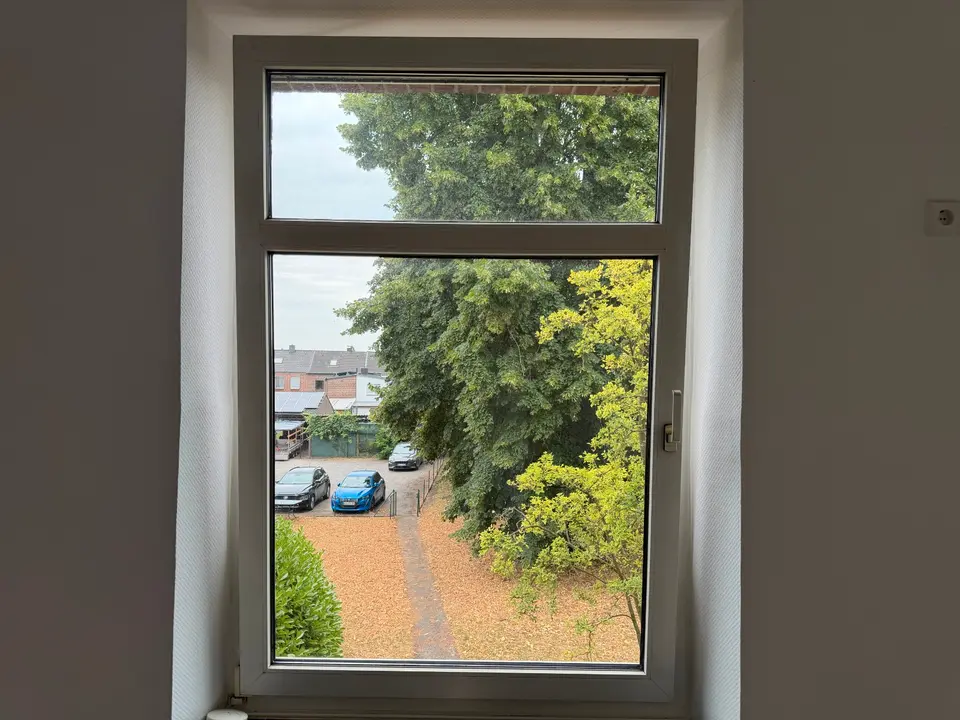 4 Zimmer Wohnung mit 100 m² in Kleve – Bild 10