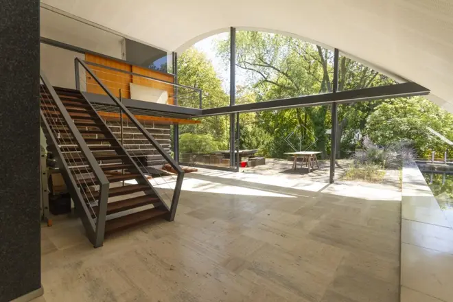 7 Zimmer Haus mit 348 m² in Köln – Bild 3