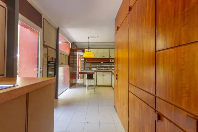 7 Zimmer Haus mit 348 m² in Köln – Bild 4
