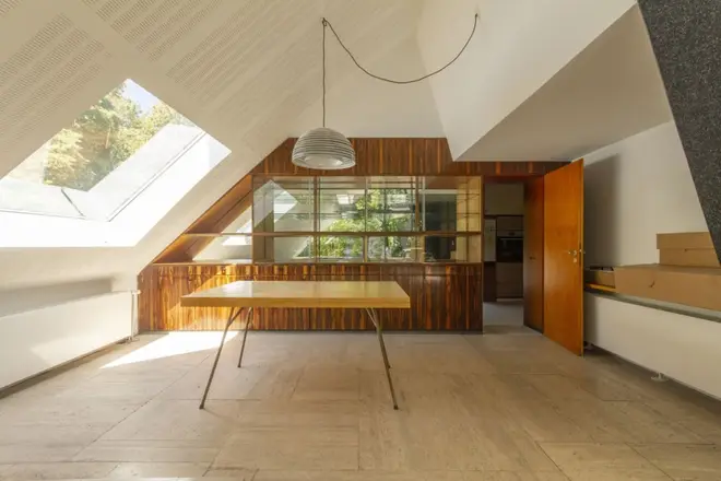 7 Zimmer Haus mit 348 m² in Köln – Bild 5