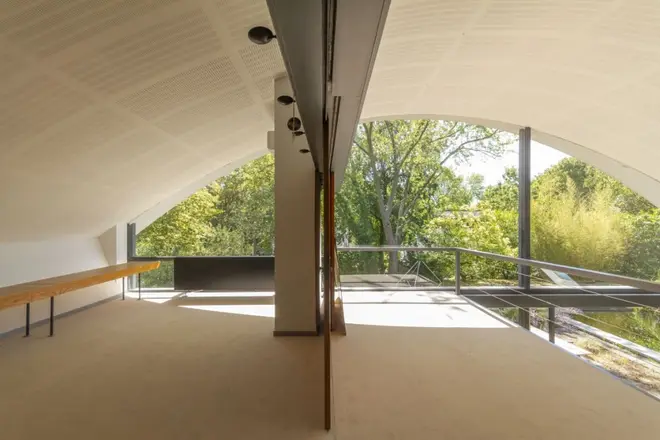7 Zimmer Haus mit 348 m² in Köln – Bild 6