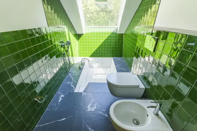 7 Zimmer Haus mit 348 m² in Köln – Bild 7