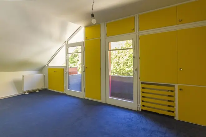 7 Zimmer Haus mit 348 m² in Köln – Bild 8