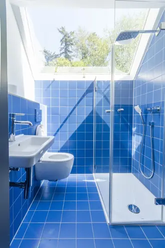 7 Zimmer Haus mit 348 m² in Köln – Bild 9