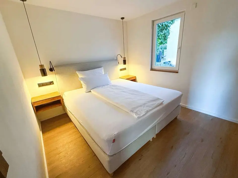 5 Zimmer Haus mit 205 m² in Stuttgart – Bild 3