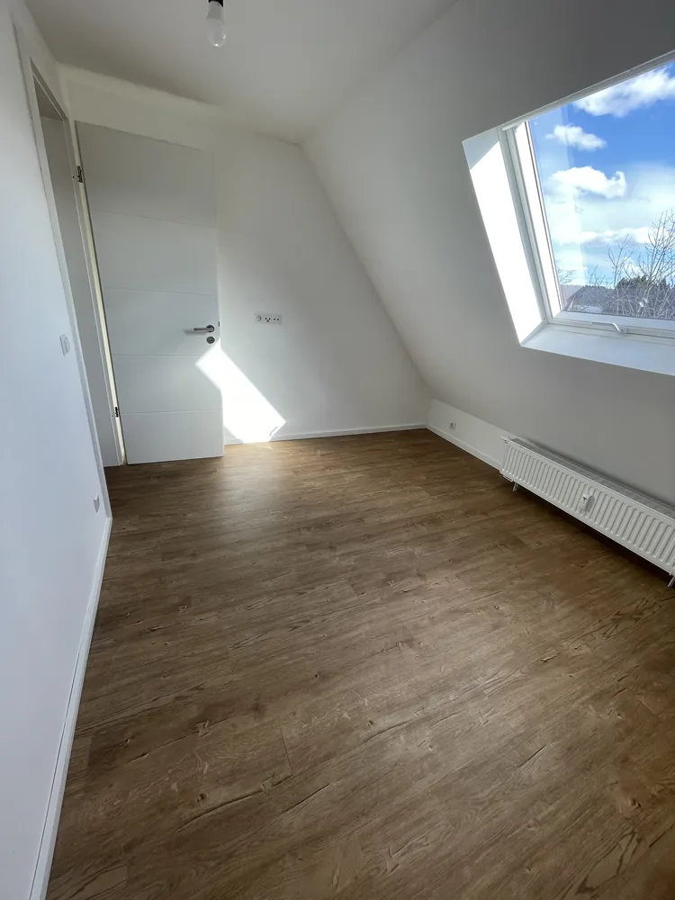3 Zimmer Wohnung mit 65 m² in Villingen-Schwenningen – Bild 11