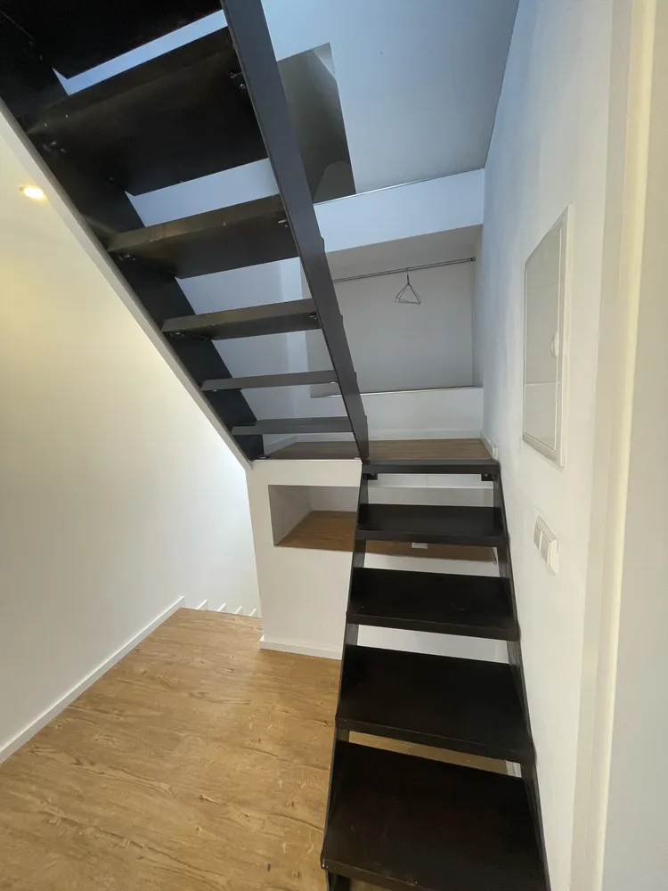 3 Zimmer Wohnung mit 65 m² in Villingen-Schwenningen – Bild 12