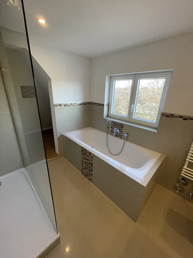 3 Zimmer Wohnung mit 65 m² in Villingen-Schwenningen – Bild 8
