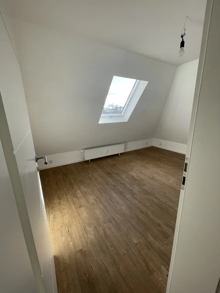 3 Zimmer Wohnung mit 65 m² in Villingen-Schwenningen – Bild 10