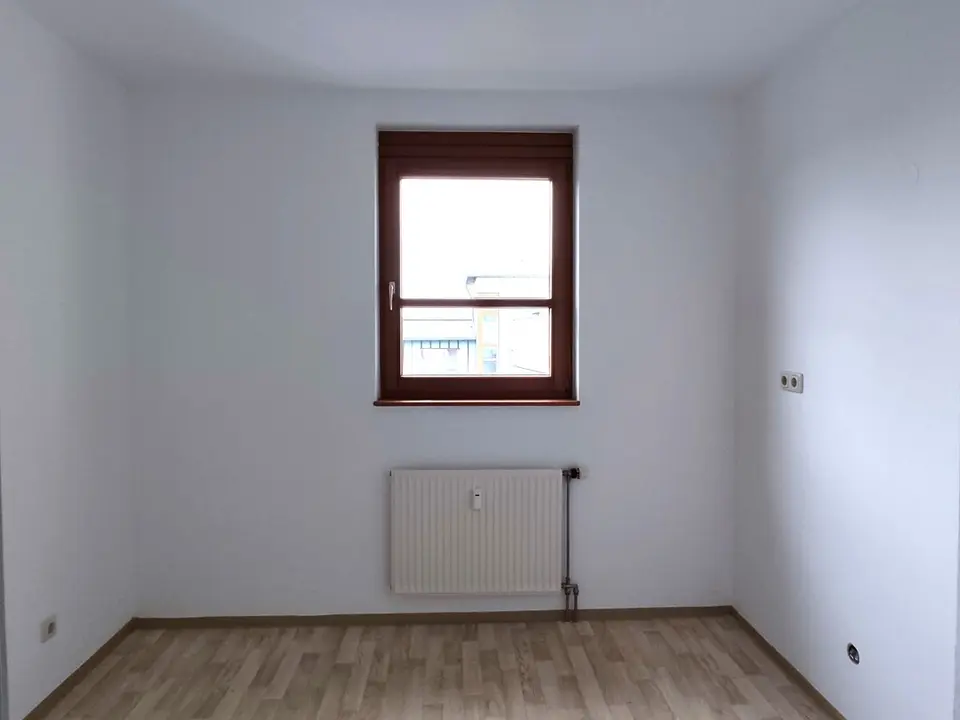 2 Zimmer Wohnung mit 65 m² in Plauen – Bild 6