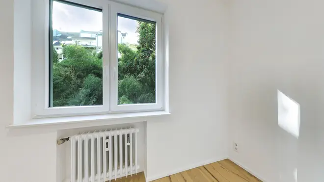 2 Zimmer Wohnung mit 42 m² in Düsseldorf – Bild 3