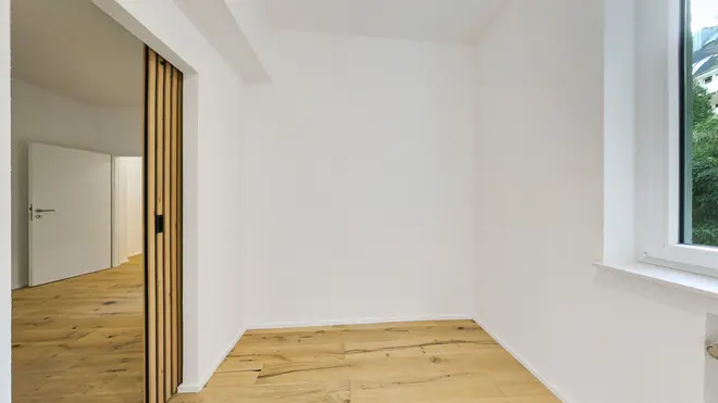 2 Zimmer Wohnung mit 42 m² in Düsseldorf – Bild 6