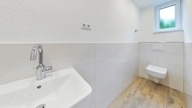 2 Zimmer Wohnung mit 42 m² in Düsseldorf – Bild 8