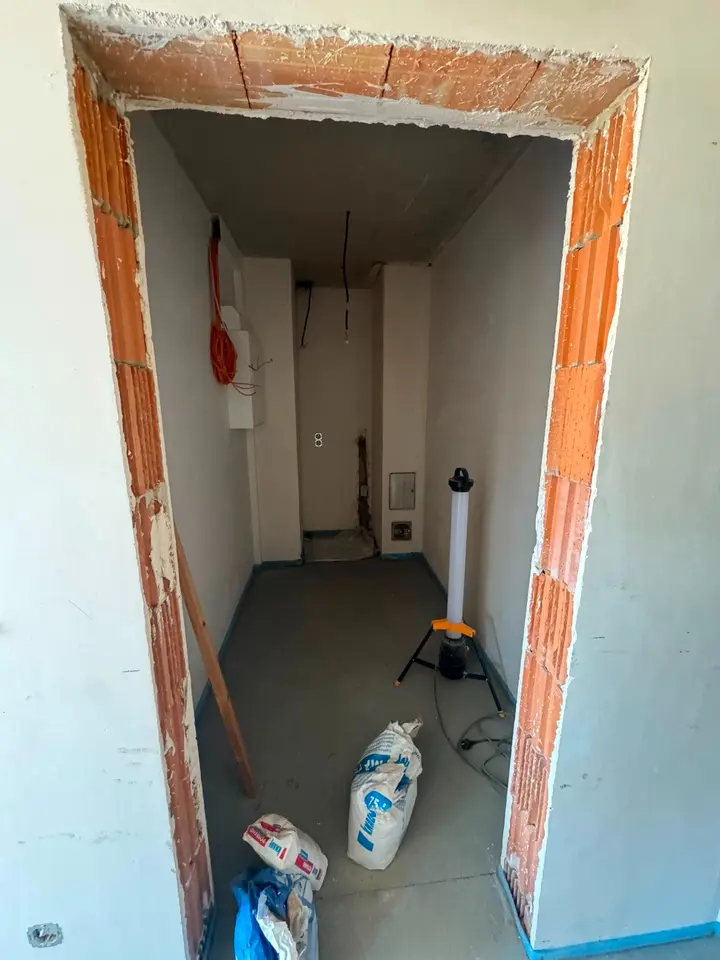 5 Zimmer Haus mit 140 m² in Uelzen – Bild 5