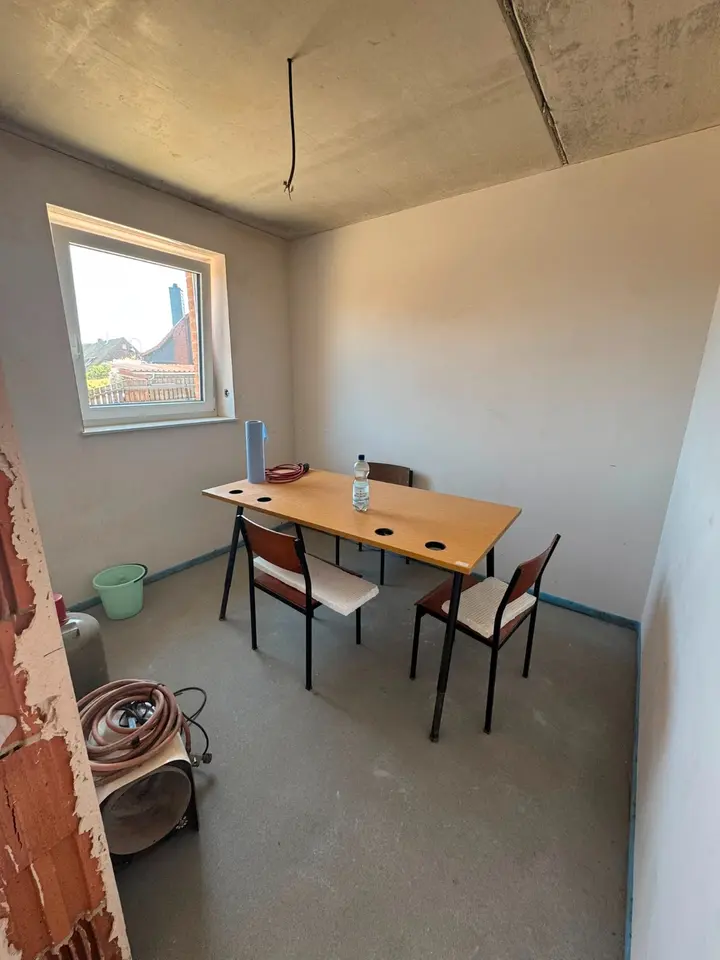 5 Zimmer Haus mit 140 m² in Uelzen – Bild 6