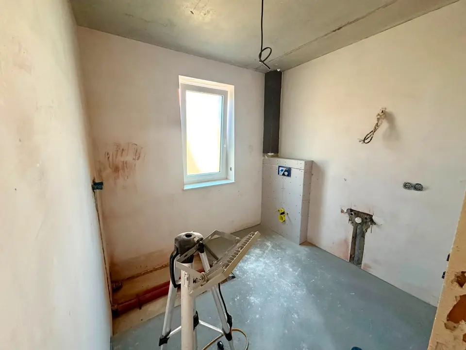 5 Zimmer Haus mit 140 m² in Uelzen – Bild 8