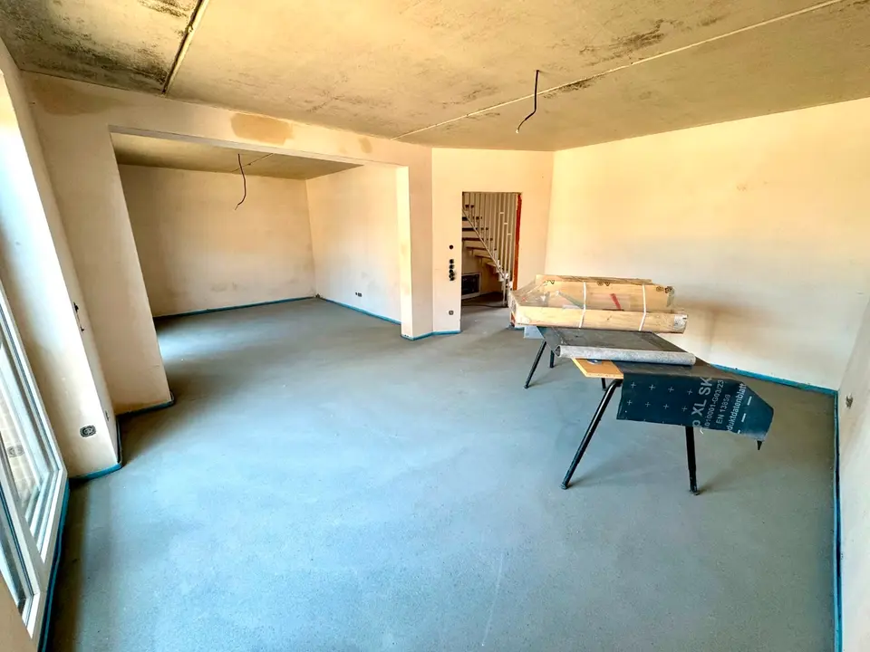 5 Zimmer Haus mit 140 m² in Uelzen – Bild 9