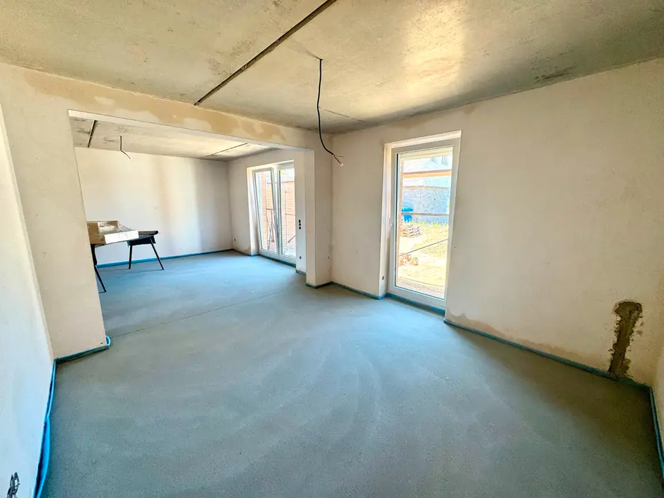 5 Zimmer Haus mit 140 m² in Uelzen – Bild 10