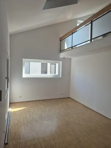 5 Zimmer Haus mit 153 m² in Köln – Bild 11
