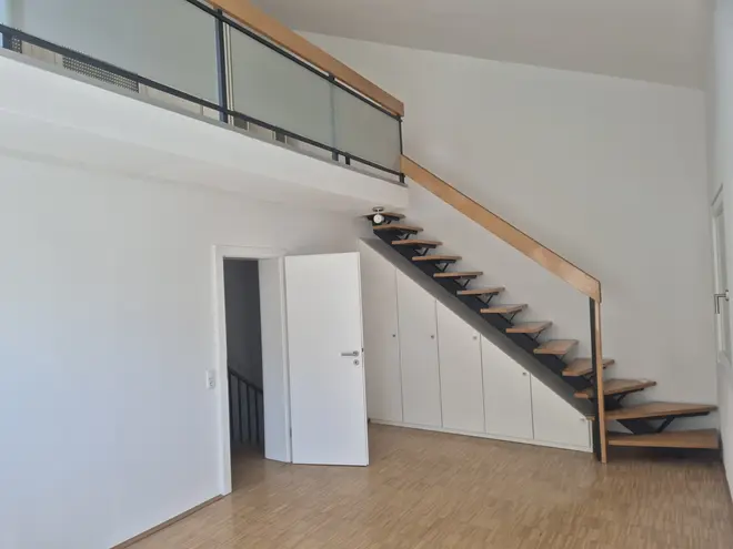 5 Zimmer Haus mit 153 m² in Köln – Bild 12