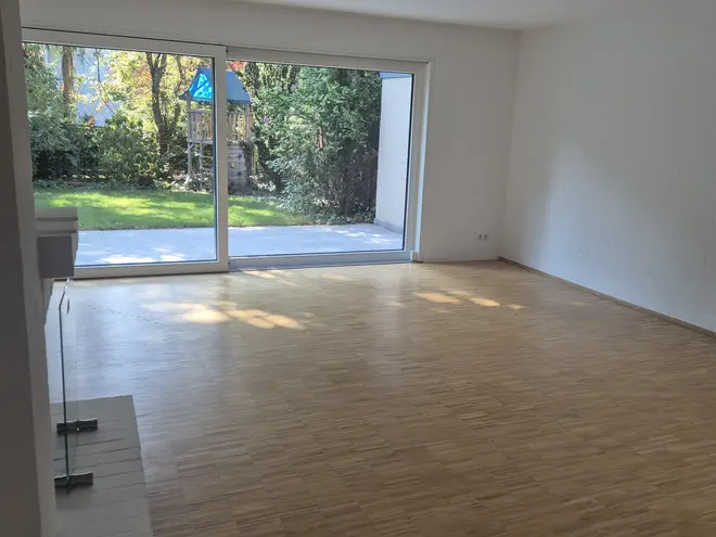 5 Zimmer Haus mit 153 m² in Köln – Bild 2