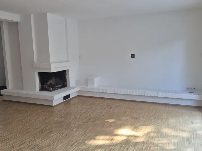 5 Zimmer Haus mit 153 m² in Köln – Bild 3