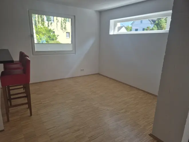 5 Zimmer Haus mit 153 m² in Köln – Bild 5