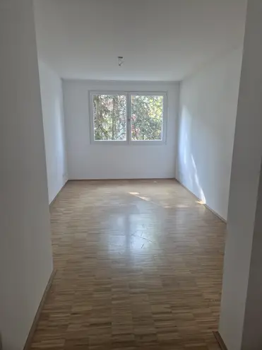 5 Zimmer Haus mit 153 m² in Köln – Bild 7